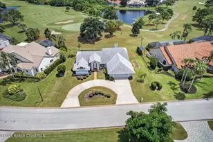 569 Spring Lake Dr, Melbourne, FL 32940 - Photo 42