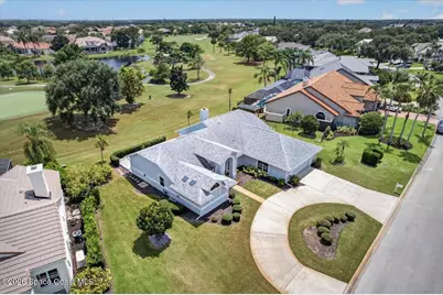569 Spring Lake Drive, Melbourne, FL 32940 - Photo 44