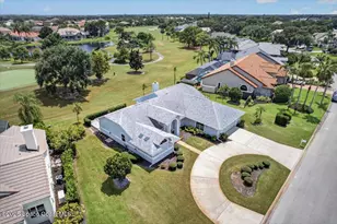 569 Spring Lake Dr, Melbourne, FL 32940 - Photo 44