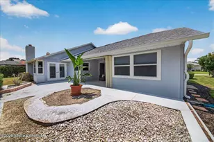 569 Spring Lake Dr, Melbourne, FL 32940 - Photo 40