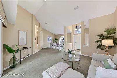 569 Spring Lake Drive, Melbourne, FL 32940 - Photo 10