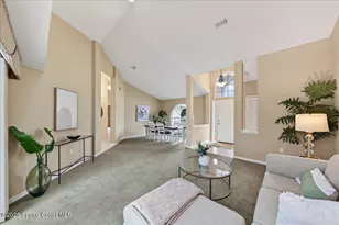 569 Spring Lake Dr, Melbourne, FL 32940 - Photo 10