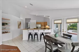 569 Spring Lake Dr, Melbourne, FL 32940 - Photo 32