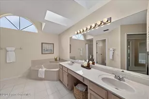 569 Spring Lake Dr, Melbourne, FL 32940 - Photo 16