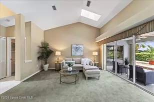 569 Spring Lake Dr, Melbourne, FL 32940 - Photo 8
