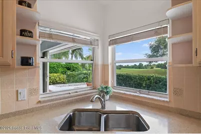 569 Spring Lake Drive, Melbourne, FL 32940 - Photo 28