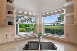569 Spring Lake Dr, Melbourne, FL 32940 - Photo 28