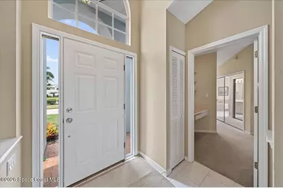 569 Spring Lake Drive, Melbourne, FL 32940 - Photo 4