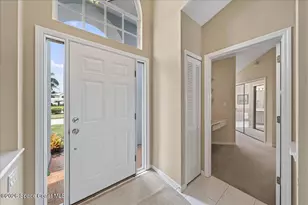 569 Spring Lake Dr, Melbourne, FL 32940 - Photo 4