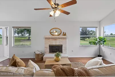 569 Spring Lake Drive, Melbourne, FL 32940 - Photo 36