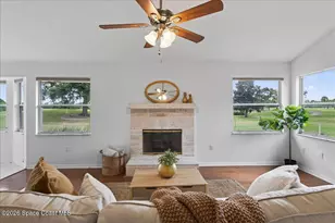 569 Spring Lake Dr, Melbourne, FL 32940 - Photo 36