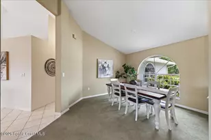 569 Spring Lake Dr, Melbourne, FL 32940 - Photo 12