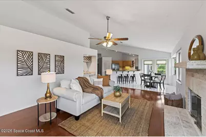 569 Spring Lake Drive, Melbourne, FL 32940 - Photo 34