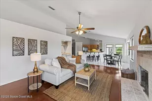 569 Spring Lake Dr, Melbourne, FL 32940 - Photo 34