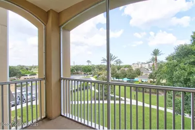 1626 Peregrine Circle #302, Rockledge, FL 32955 - Photo 18