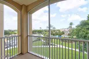 1626 Peregrine Cir, Rockledge, FL 32955 - Photo 18