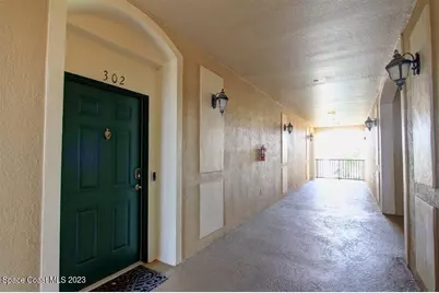 1626 Peregrine Circle #302, Rockledge, FL 32955 - Photo 1