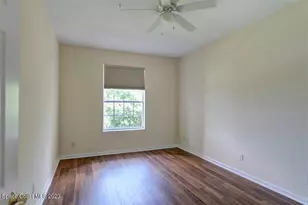 1626 Peregrine Cir, Rockledge, FL 32955 - Photo 12