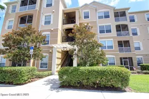 1626 Peregrine Cir, Rockledge, FL 32955 - Photo 2