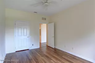 1626 Peregrine Cir, Rockledge, FL 32955 - Photo 14