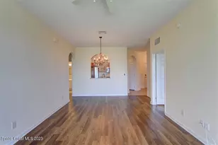 1626 Peregrine Cir, Rockledge, FL 32955 - Photo 4