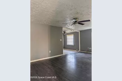 332 Palm Avenue, Cocoa, FL 32922 - Photo 4