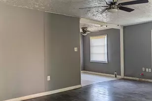 332 Palm Ave, Cocoa, FL 32922 - Photo 4