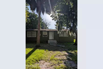 332 Palm Avenue, Cocoa, FL 32922 - Photo 8