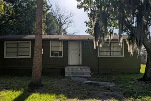 332 Palm Ave, Cocoa, FL 32922 - Photo 8
