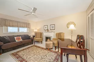 1700 N Atlantic Ave, Cocoa Beach, FL 32931 - Photo 12
