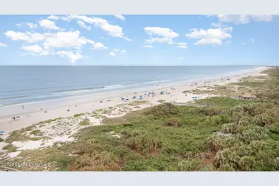 1700 N Atlantic Avenue #156, Cocoa Beach, FL 32931 - Photo 22