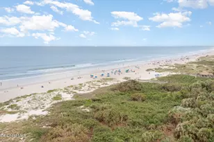 1700 N Atlantic Ave, Cocoa Beach, FL 32931 - Photo 22