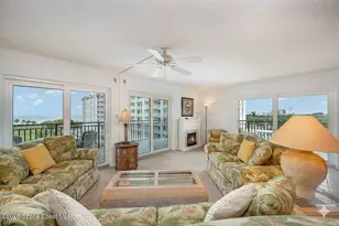 1700 N Atlantic Ave, Cocoa Beach, FL 32931 - Photo 2