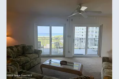 1700 N Atlantic Avenue #156, Cocoa Beach, FL 32931 - Photo 32