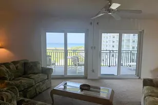 1700 N Atlantic Ave, Cocoa Beach, FL 32931 - Photo 32