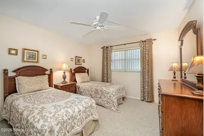 1700 N Atlantic Avenue #156, Cocoa Beach, FL 32931 - Photo 18