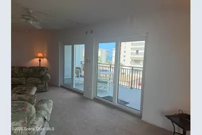 1700 N Atlantic Avenue #156, Cocoa Beach, FL 32931 - Photo 36