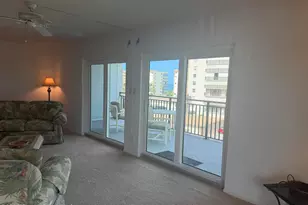 1700 N Atlantic Ave, Cocoa Beach, FL 32931 - Photo 36