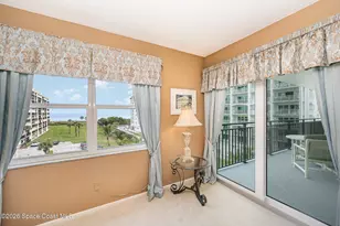 1700 N Atlantic Ave, Cocoa Beach, FL 32931 - Photo 16