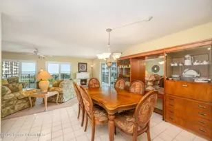 1700 N Atlantic Ave, Cocoa Beach, FL 32931 - Photo 8