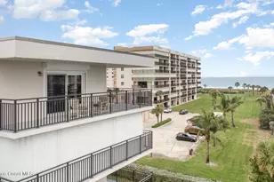 1700 N Atlantic Ave, Cocoa Beach, FL 32931 - Photo 24