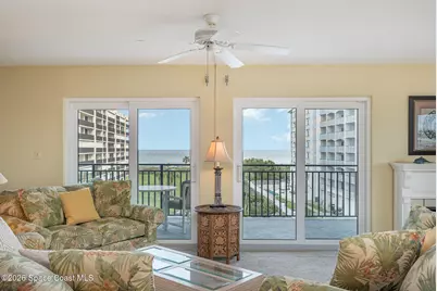 1700 N Atlantic Avenue #156, Cocoa Beach, FL 32931 - Photo 28