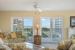 1700 N Atlantic Ave, Cocoa Beach, FL 32931 - Photo 28