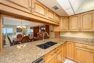 1700 N Atlantic Ave, Cocoa Beach, FL 32931 - Photo 10