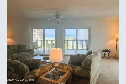 1700 N Atlantic Avenue #156, Cocoa Beach, FL 32931 - Photo 30