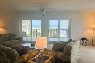 1700 N Atlantic Ave, Cocoa Beach, FL 32931 - Photo 30