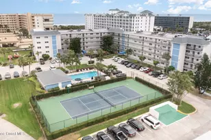 1700 N Atlantic Ave, Cocoa Beach, FL 32931 - Photo 20