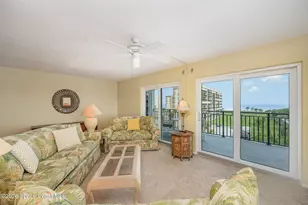 1700 N Atlantic Ave, Cocoa Beach, FL 32931 - Photo 4