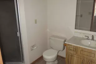1145 Horizon Ct, Merritt Island, FL 32952 - Photo 16