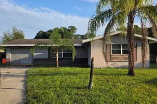 2954 Colchester Rd, Cocoa, FL 32926 - Photo 1